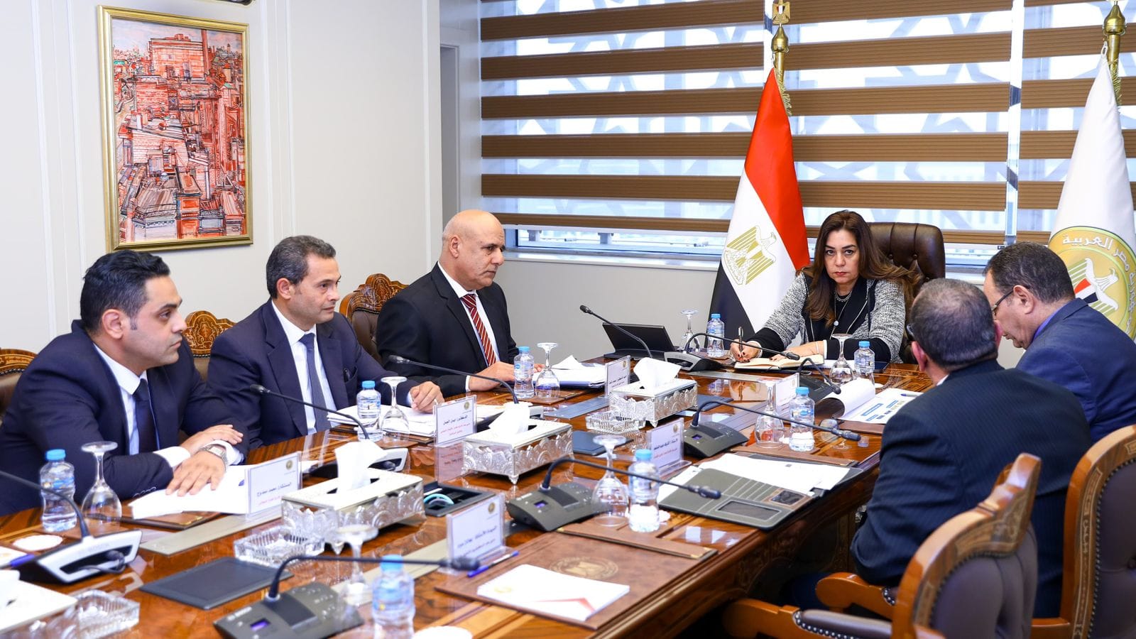 قانون التصالح في مخالفات البناء 2025 الشروط والمدة والإجراءات الرسمية بالتفصيل