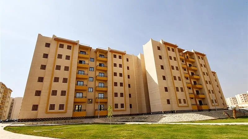 سكن لكل المصريين: أسعار الوحدات ومواعيد الحجز في المرحلة السابعة