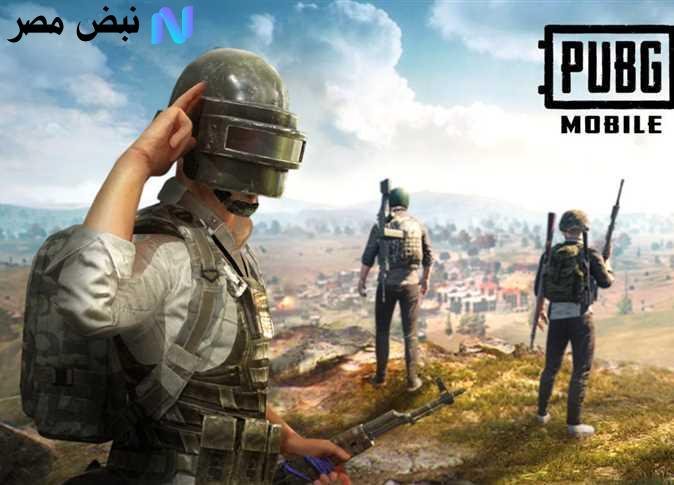 موقع ببجي الرسمي.. اشحن 16200 UC في PUBG Mobile عرض ضخم يمنحك قوة لا تقهر داخل المعركة