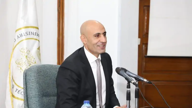إعفاء طلاب الثالث الإعدادي بالعامين الدراسيين 2026 و2027 من أعمال السنة
