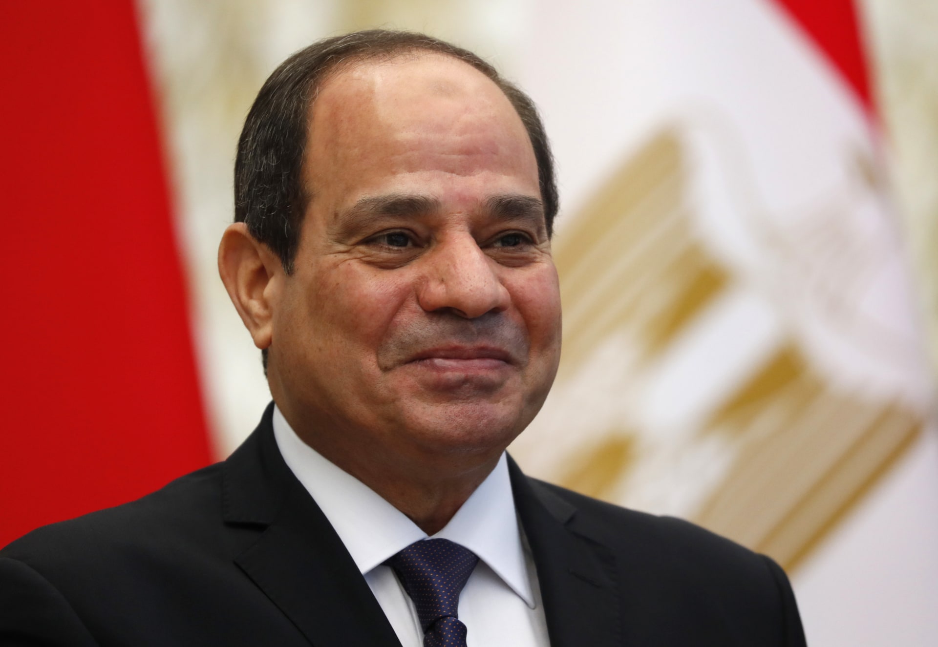 بعد تصديق الرئيس السيسي.. 70% من الدرجات شرط للنجاح في مادة التربية الدينية