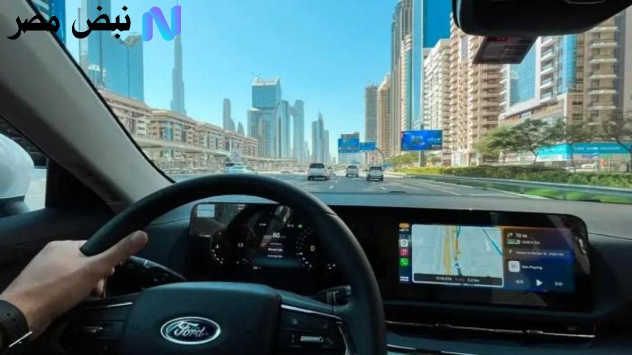 تعرف على كيفية التسجيل في مبادرة يوم بلا حوادث الإمارات 2025 والشروط اللازمة