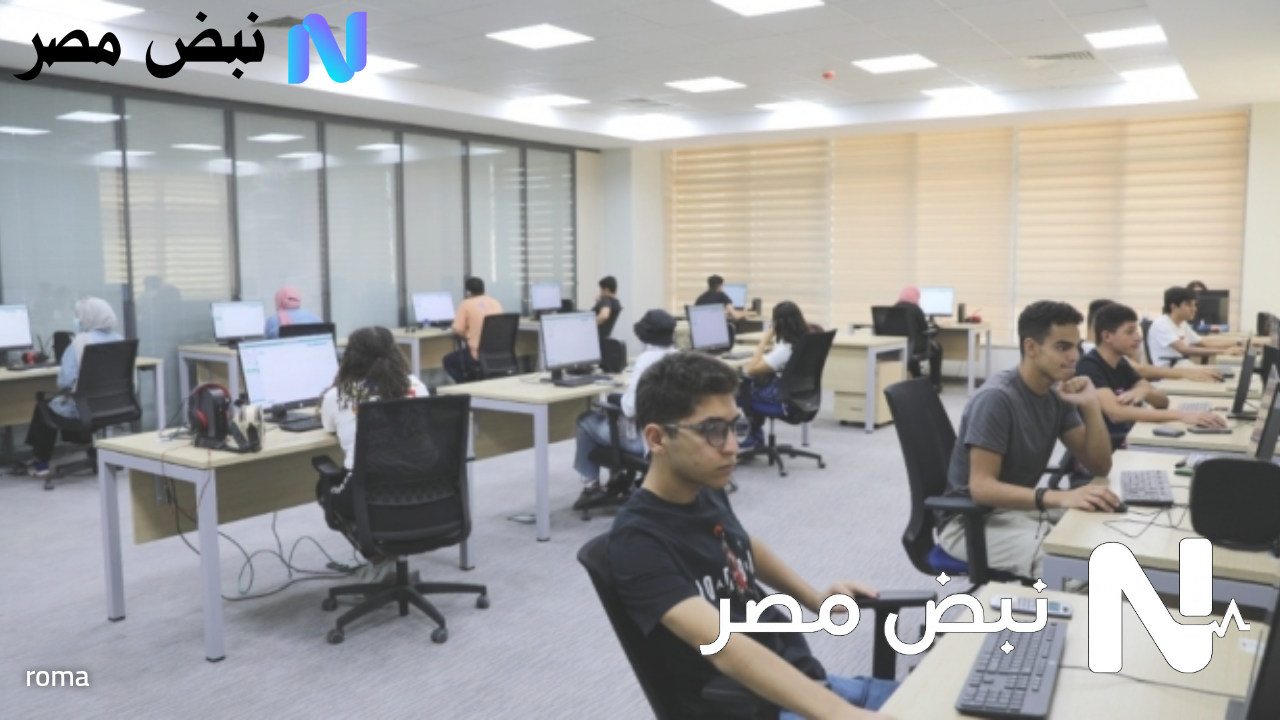 فرص أخيرة.. تنسيق المرحلة الثالثة قائمة الكليات المتاحة ومتى يبدأ التسجيل المتوقع
