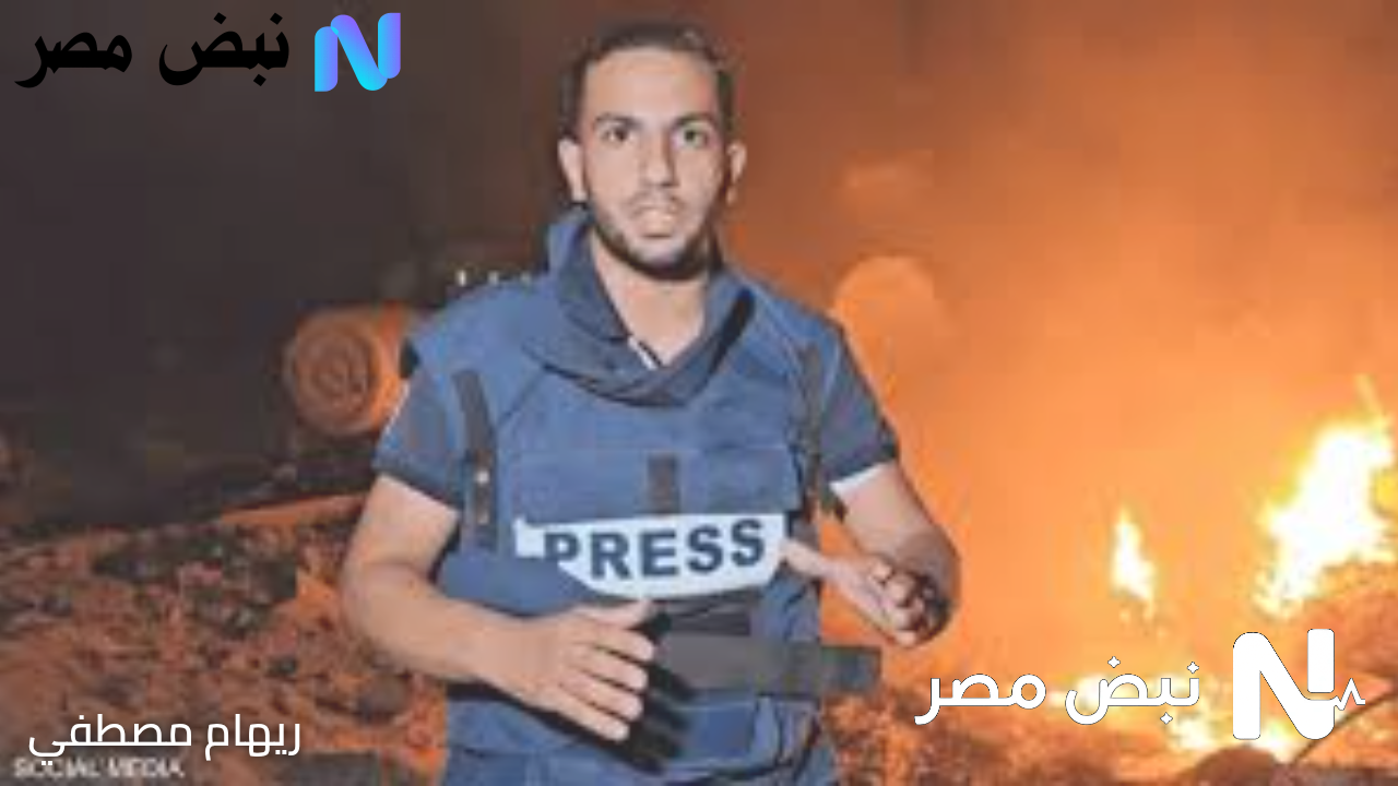 حقائق صادمة.. أنس الشريف | الجيش الإسرائيلي يكشف تفاصيل مقتله في غزة