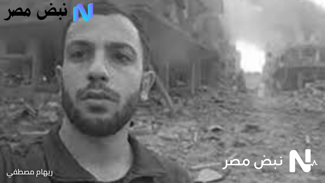 قوة المعاني.. وصية أنس الشريف تكشف رسائل مؤثرة للأهل والوطن والمنفى