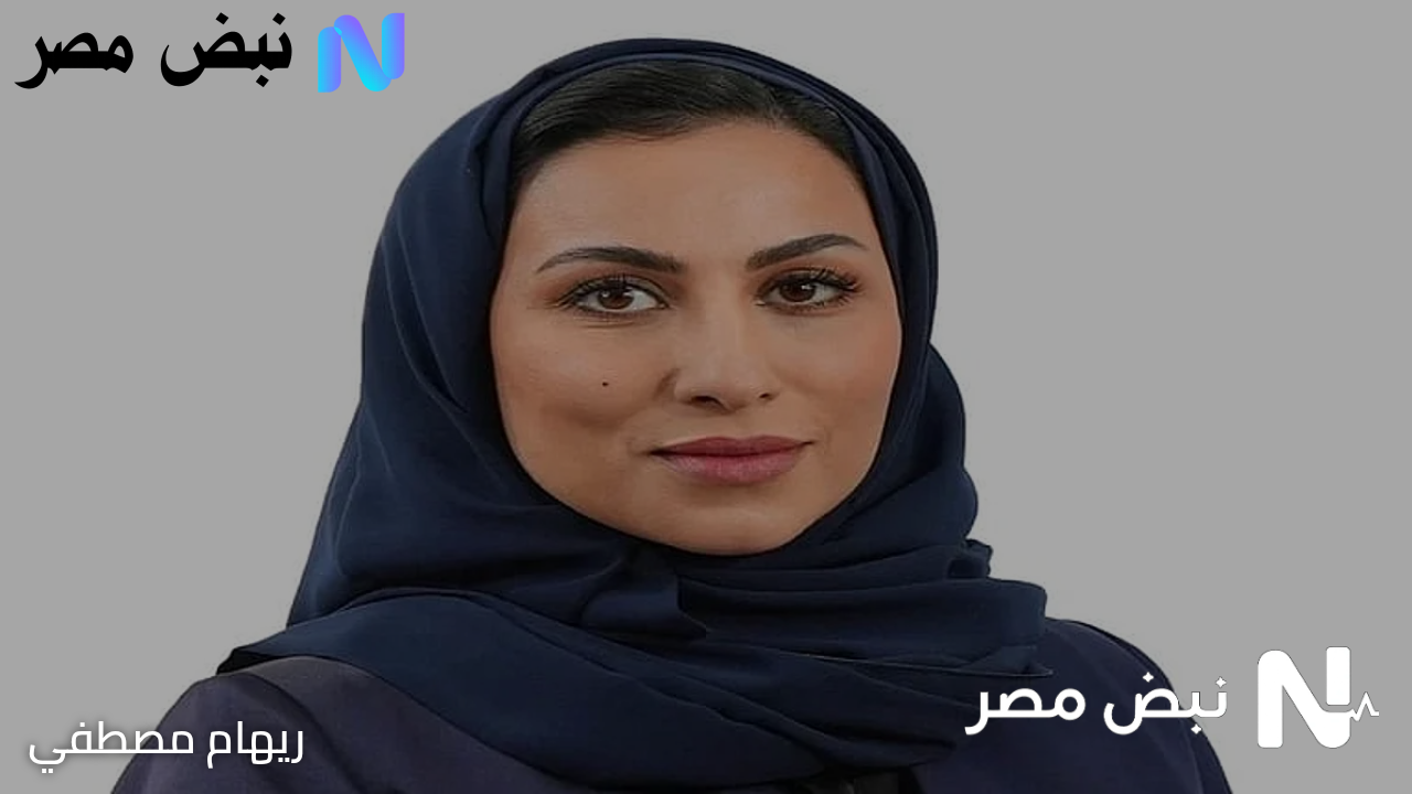 خطوة رائدة.. منى العجمي متحدثة باسم التعليم ودلالات تعيينها الرسمية