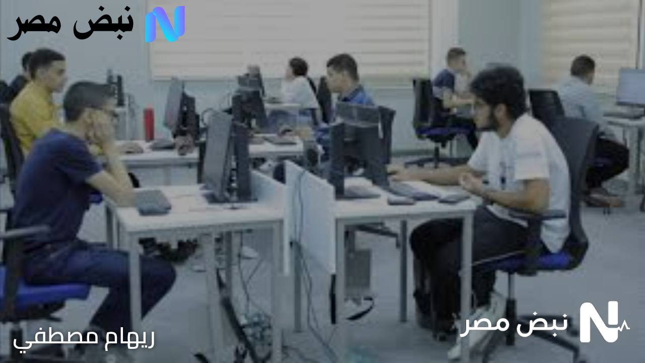 نتيجة المرحلة الثانية للثانوية العامة | تعرف على موعد ورابط الإعلان الرسمي