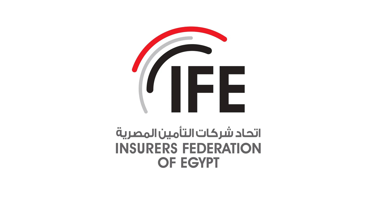 مسابقة عزة عارفين البحثية تنطلق ضمن ملتقى شرم الشيخ السابع للتأمين 2025