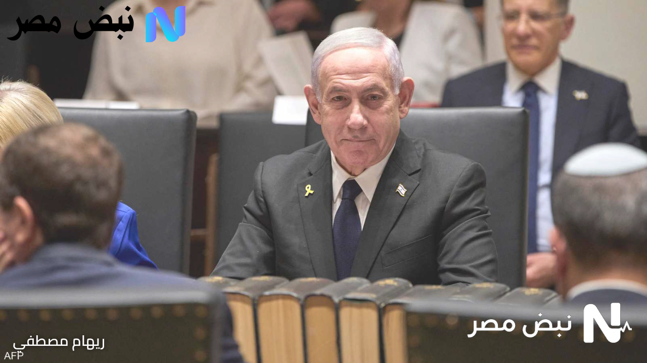 تصعيد خطير.. اسرائيل الكبرى ضمن تصريحات نتنياهو تثير إدانات عربية وتحذيرات دولية