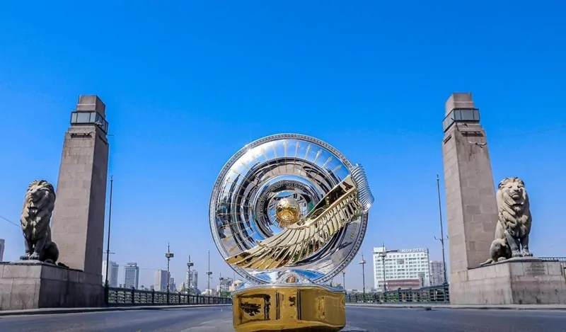 جميع صفقات الدوري المصري موسم 2025-2026.. الزمالك الأكثر إنفاقًا والإسماعيلي الغائب الوحيد