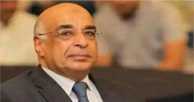 وزير العدل: انتدب 6 مساعدين جدد بقرار جمهوري بينهم مساعد أول الوزير