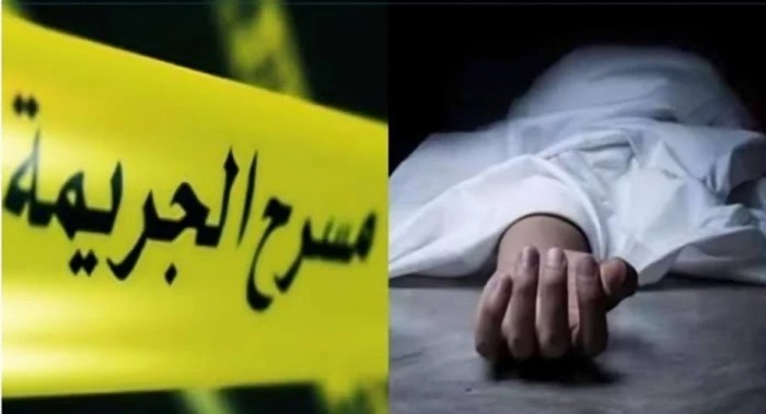 الدم بقى مياه.. الأمن يكشف لغز مقتل شاب بأسيوط على يد ابن عمه