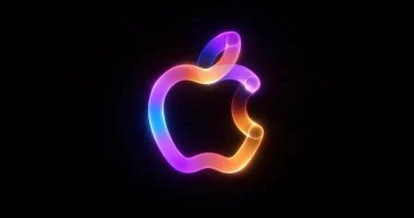 تحديث iOS 26 يصل بمفاجآت غير متوقعة ومزايا تغير طريقة استخدامك لآيفون