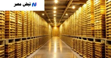 «المعدن الأصفر مُستقر» أحدث أسعار الذهب في مصر اليوم الخميس 14 أغسطس 2025