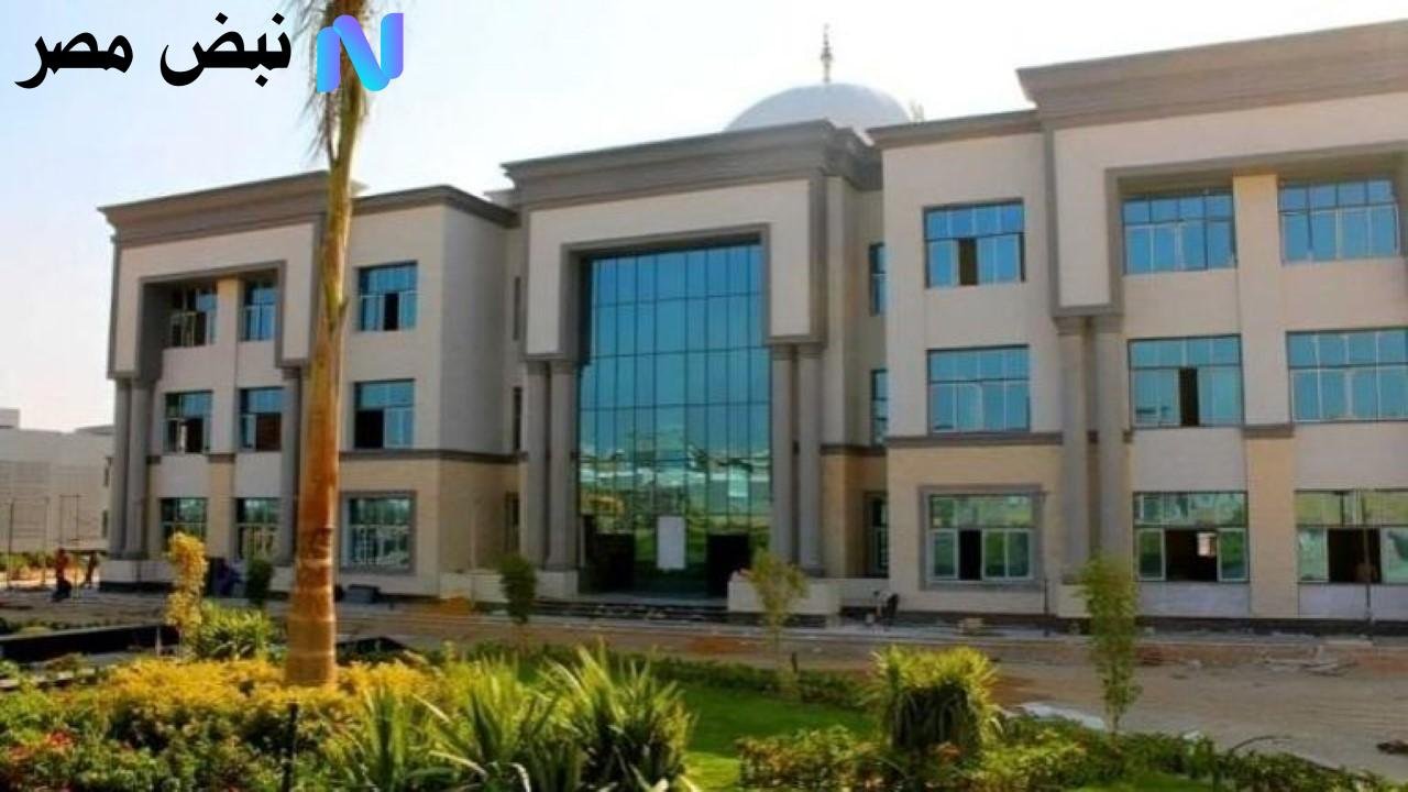 تنسيق الجامعات الأهلية 2025… فرص أوسع ونسب قبول جديدة