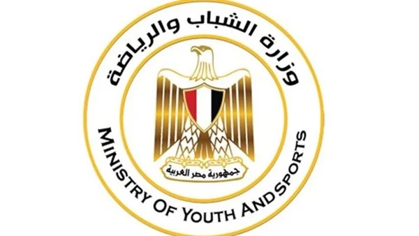 الشباب والرياضة تستعد لانتخابات برلمان طلائع مصر على المستوى القومي
