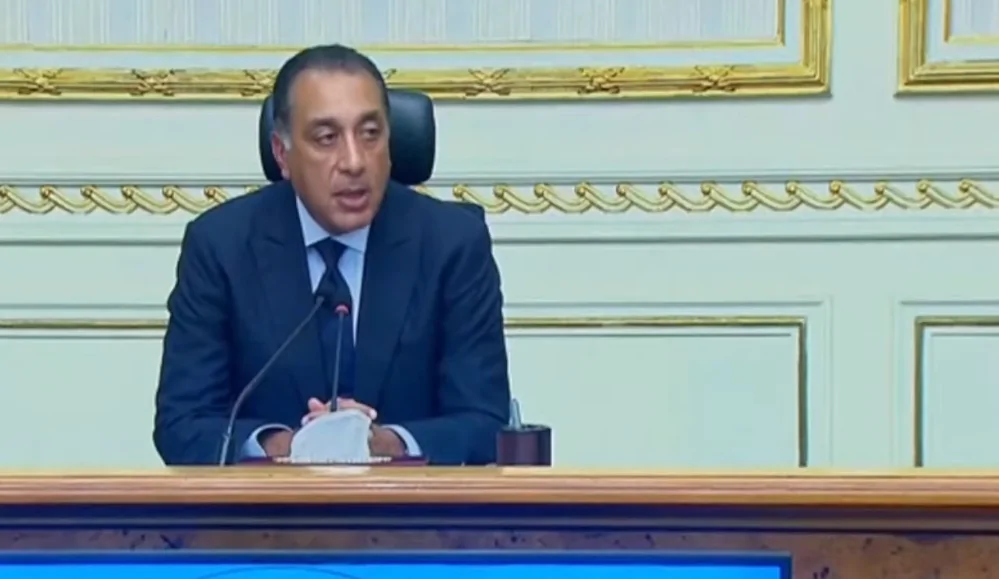 مدبولي: توجيهات رئاسية بإعداد خارطة طريق شاملة بـ تطوير الإعلام المصري