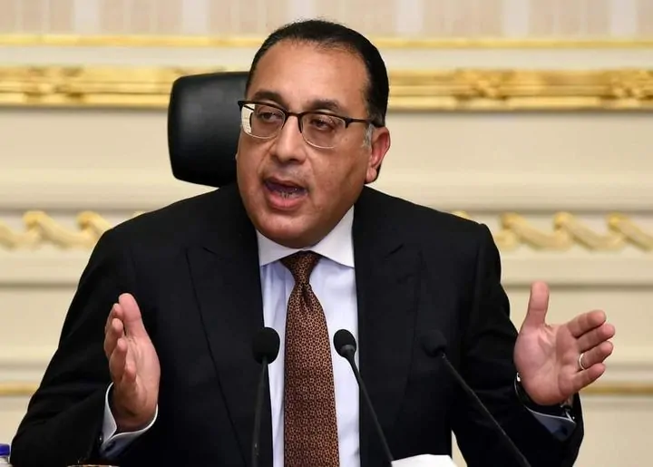 برئاسة رئيسي وزراء مصر والأردن..عقد اجتماع اللجنة العليا المصرية الأردنية غدًا الثلاثاء