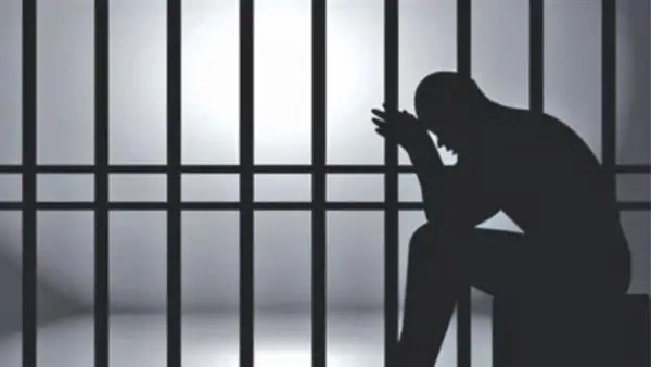 حبس تاجر دواجن هتك عرض تلميذ 4 أيام على ذمة التحقيقات في قنا