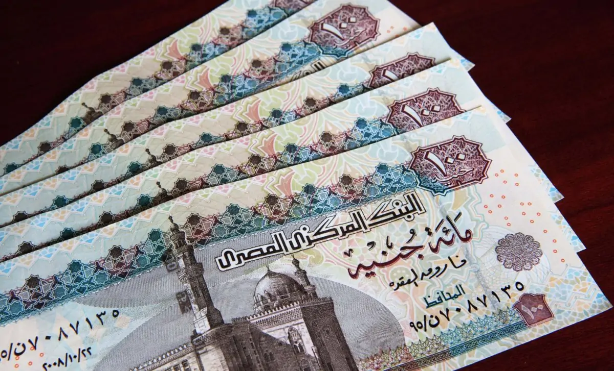 موعد صرف مرتبات أغسطس وسبتمبر 2025.. جدول زيادة الحد الأدنى للأجور للمعلمين بعد الزيادة الأخيرة