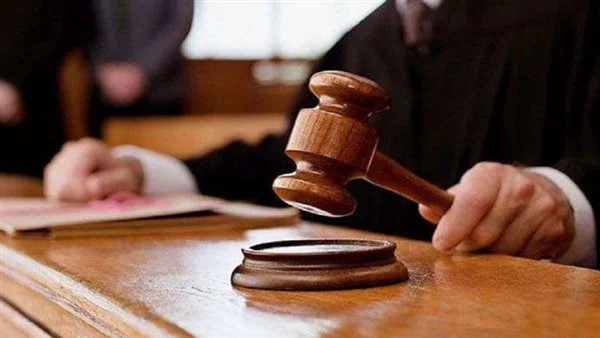 “بوتاس الموت”.. 10 سنوات سجن لزوج أجبر زوجته على تناول مادة كاوية في سوهاج