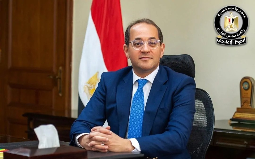 وزير المالية: نعمل على تمكين القطاع الخاص وتوسيع نفاذه للأسواق الأفريقية