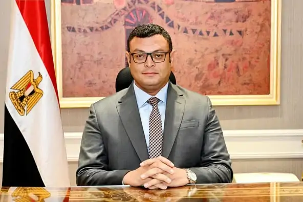 الإسكان: إقبال كبير من المواطنين على حجز وحدات “سكن لكل المصريين7”