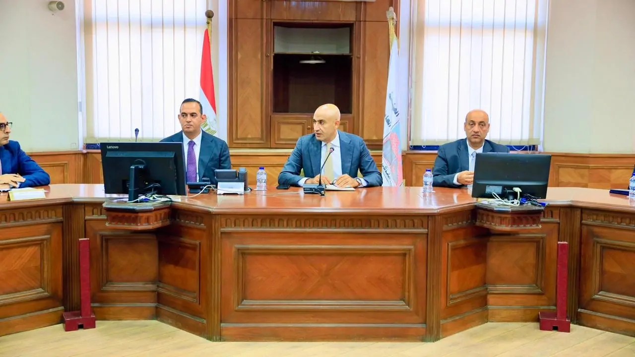 استعداد للعام الدراسي الجديد..التربية والتعليم تعلن وضع للانتهاء من الفترات المسائية في المرحلة الابتدائية بحلول سبتمبر 2027