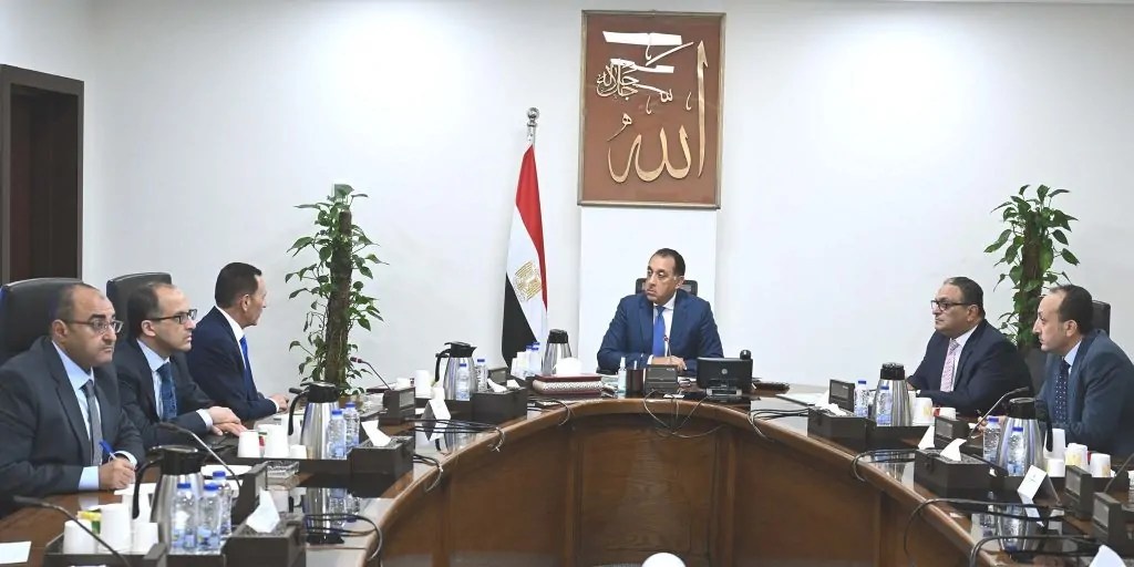 رئيس الوزراء: “الريف المصري” قاطرة رئيسية في تحقيق التنمية المستدامة