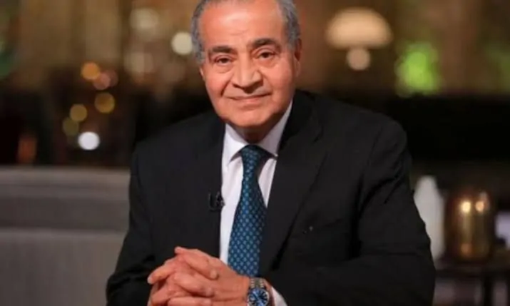 وزير التعليم العالي ينعى الدكتور علي المصيلحي: أسكنه الله فسيح جناته