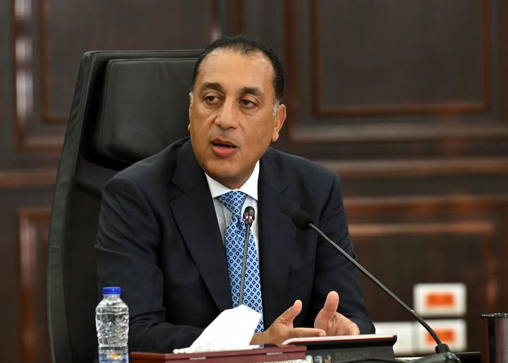 قرار جديد من رئيس الوزراء لتنظيم تمويل مشروعات الإسكان الاقتصادي بالمحافظات