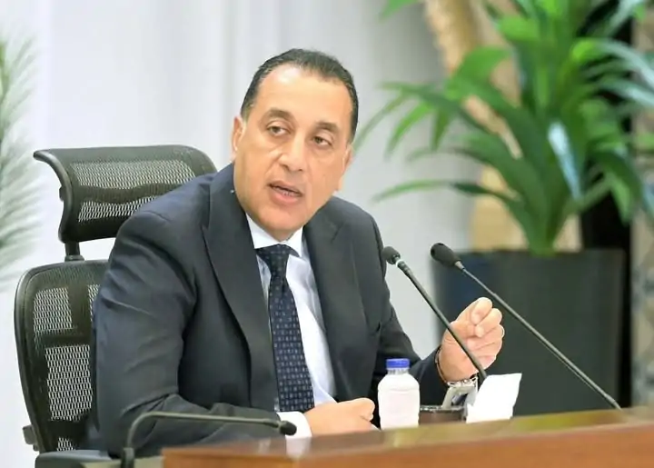 رئيس الوزراء يغادر مصر متجهًا لـ عمان لحضور اجتماع اللجنة العليا المصرية الأردنية المُشتركة
