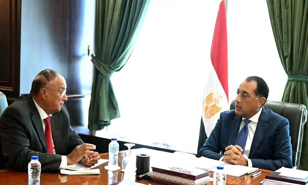 مناقشات مقترحة لتعديل قانون المجلس القومي لحقوق الإنسان