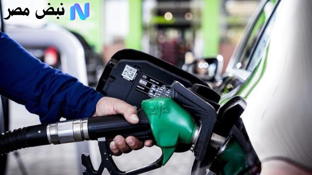 اخر تحديث.. تعرف على أسعار الوقود في الإمارات لشهر أغسطس 2025
