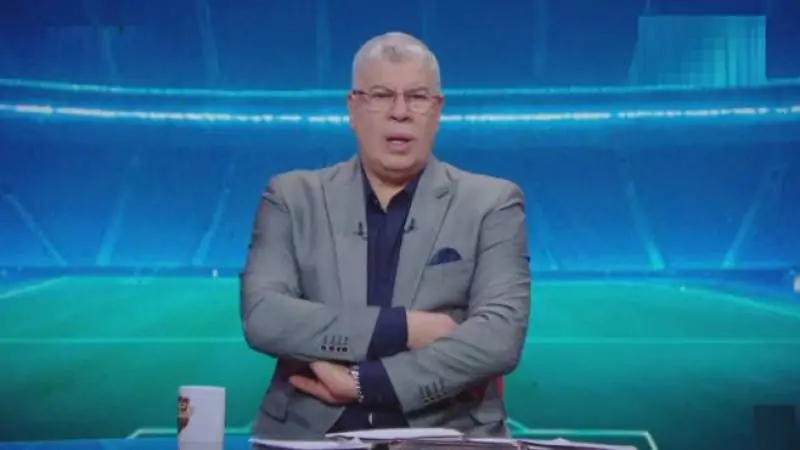 شوبير ينفي تفاوض الزمالك مع بيرسي تاو ويوضح موقف أدم وناس