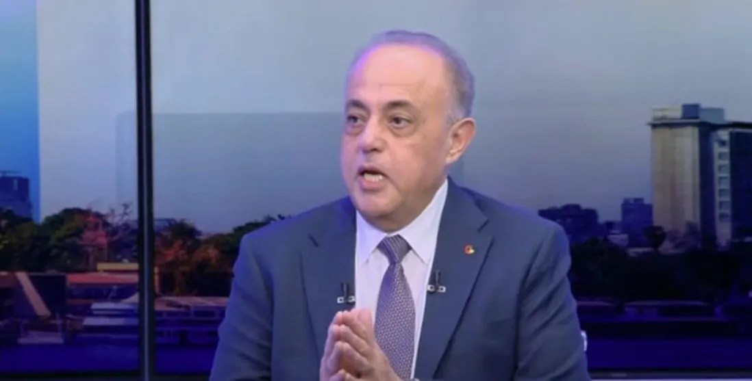 أستاذ تسويق بجامعة جورج واشنطن: القطن المصري رقم واحد عالميًا وسيظل علامة تميز وفخر