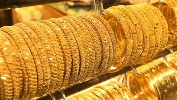 أسعار الذهب في مصر اليوم الثلاثاء 12 أغسطس 2025.. عيار 21 يسجل 4580 جنيهًا للجرام”