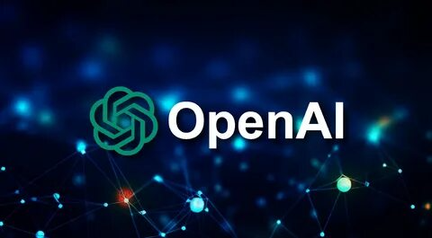 OpenAI تختار النرويج لأول مرة كمركز ذكاء اصطناعي عملاق لها بمستهل 2026