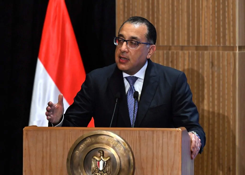 رئيس الوزراء: تشكيل لجان لحصر وتقييم المناطق تمهيدًا لتطبيق قانون الإيجار القديم