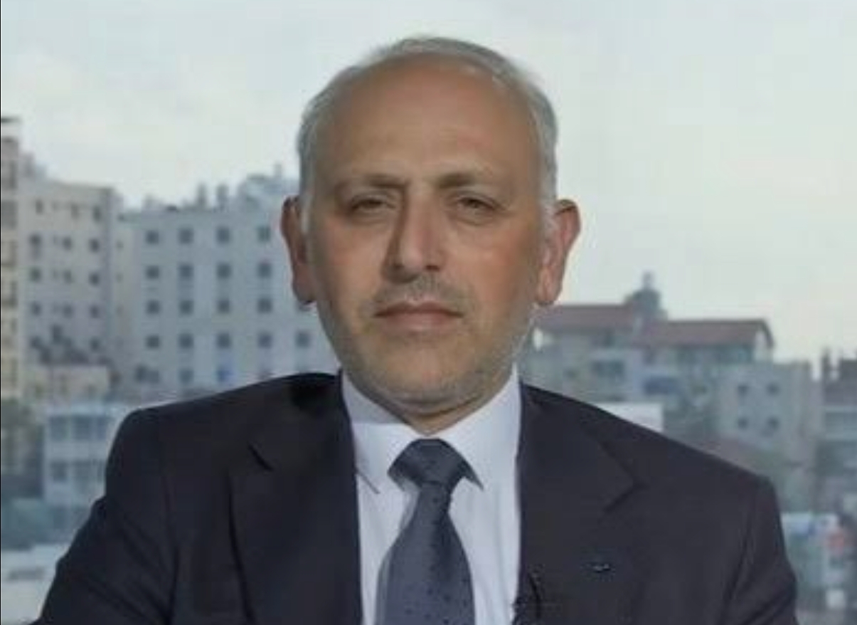 محلل سياسي لـ”أوان مصر”: اغتيال الصحفيين الفلسطينيين جريمة حرب واستراتيجية ممنهجة من الاحتلال لطمس الحقيقة