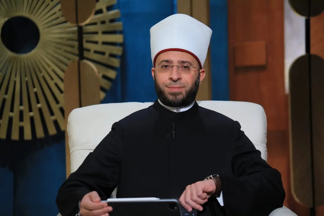 تفاصيل تراجع وزير الأوقاف عن قراره بنقل 17 إماما من مساجدهم بسبب السفر للحج بدون إذن