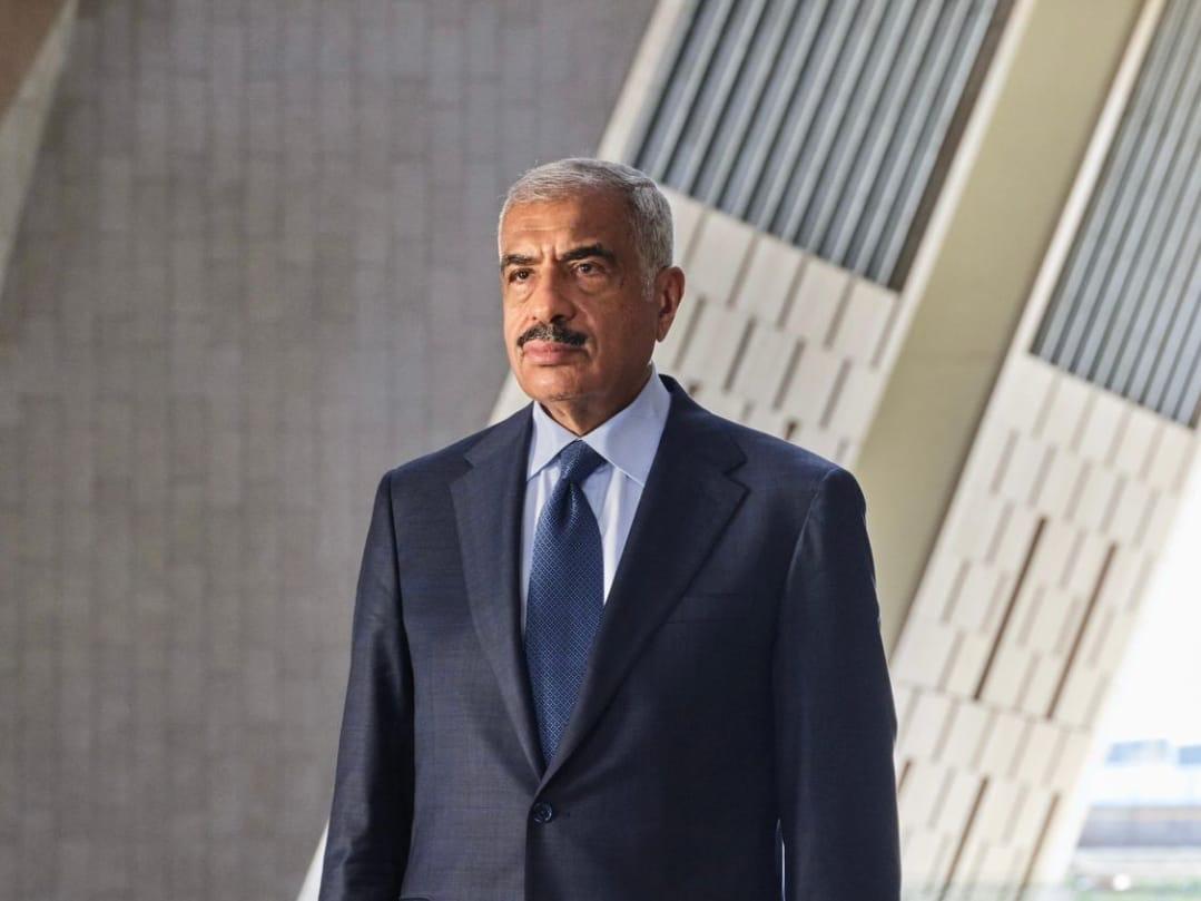 طلعت مصطفى تسجل أداءً ماليًا تاريخيًا في النصف الأول من 2025 بمبيعات 211 مليار جنيه وأرباح قياسية