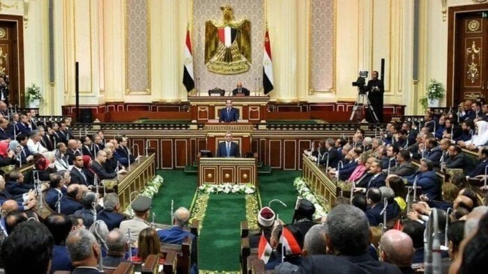 قبل الإعلان الرسمي.. تعرف موعد انتخابات مجلس النواب 2025 وشروط الترشح ومبلغ التأمين