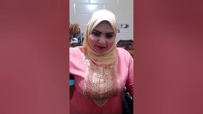 بكفالة 5 آلاف جنيه.. النيابة العامة بدمياط تخلي سبيل البلوجر حسناء شعبان