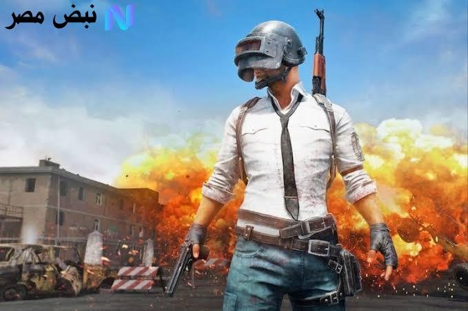 شحن شدات ببجي PUBG UC 2025 بسهولة وأمان عبر Midasbuy.. استمتع بأقصى متعة اللعب