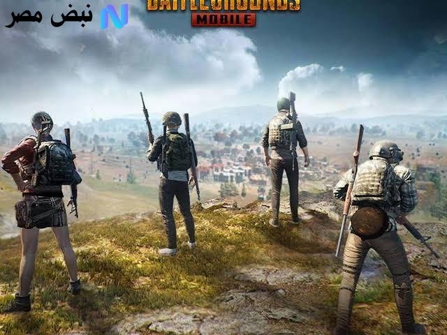 شحن شدات ببجي عن طريق الايدي PUBG Mobile بأمان وسرعة عبر منصة Medias Pay المعتمدة
