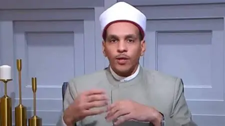 أمين الفتوى: الميت يشعر بالزائر ويستأنس به