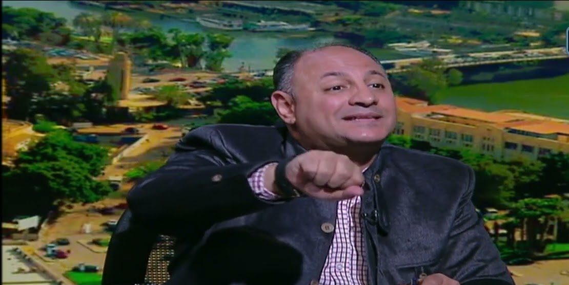 بعد التصديق عليه.. رئيس اتحاد المستأجرين لـ “أوان مصر”: سنطعن على قانون الإيجار القديم أمام المحكمة الدستورية العليا