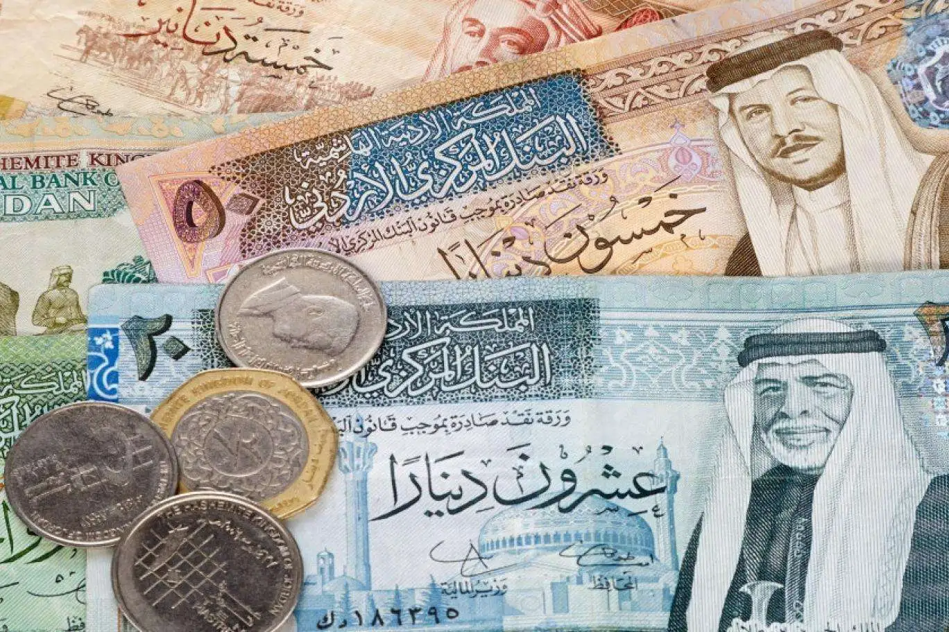قرار هام من الجمعية الأردنية بشأن الضمان الاجتماعي الاردني.. يحمل مفاجأة سارة