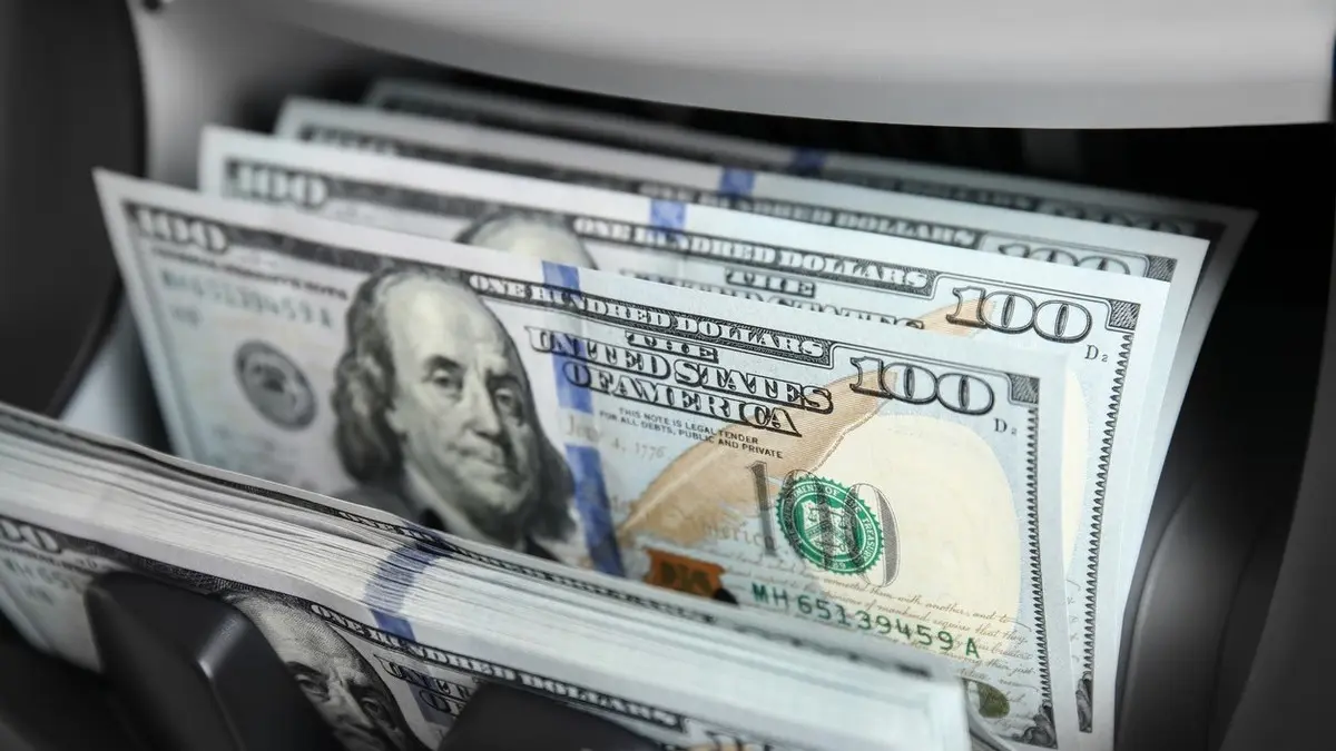 سعر الدولار اليوم في فلسطين السبت 16 أغسطس 2025 سعر اليورو والدينار الأردني